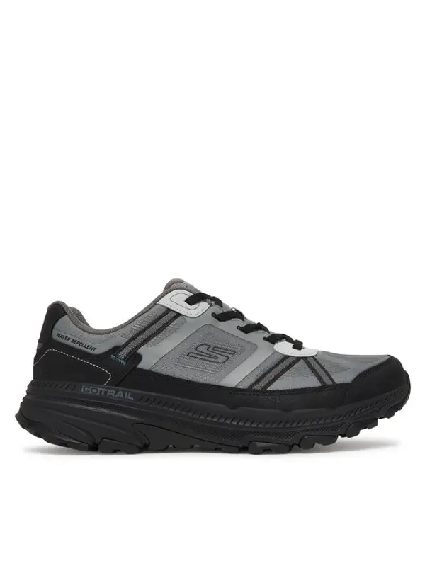 Skechers Skechers Trekking Go Run Trail Altitude 2.0 237920/GYMT Siva