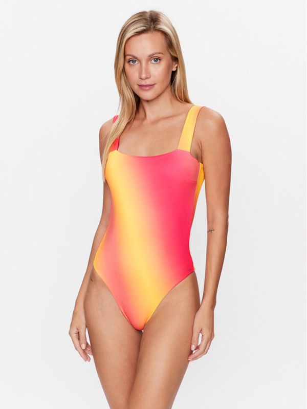 Sloggi Sloggi Kupaći kostim 10214638 Šarena