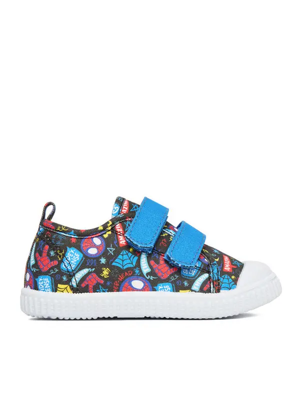 Spidey Spidey Tenisice CEO-CM-SS26-119SPID Šarena