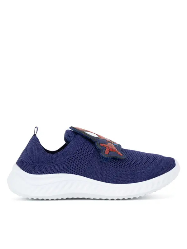Spidey Spidey Tenisice CEO-CP91-SS26-301SPID Tamnoplava