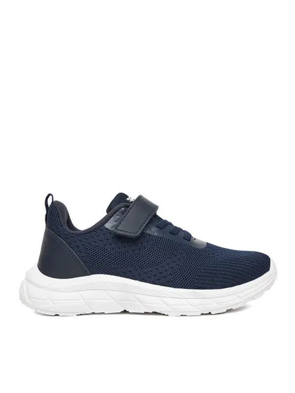 Sprandi Sprandi Tenisice CEO-CP72-26102 Tamnoplava