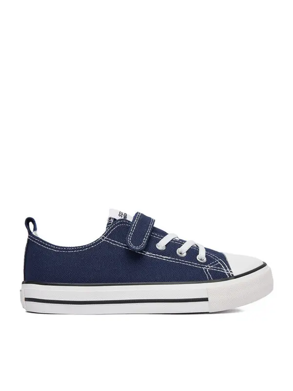 Sprandi Sprandi Tenisice CWBEO-YL201407(IV)CH Tamnoplava