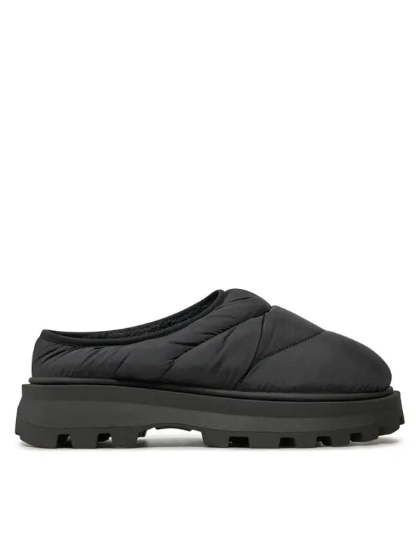 Steve Madden Steve Madden Čizme za snijeg Frost SM11003421 Crna