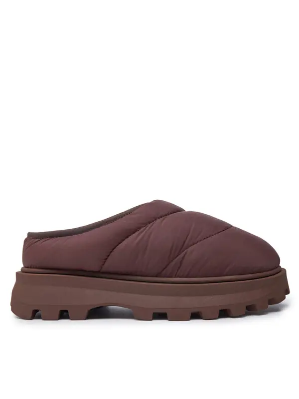 Steve Madden Steve Madden Čizme za snijeg Frost SM11003421 Smeđa