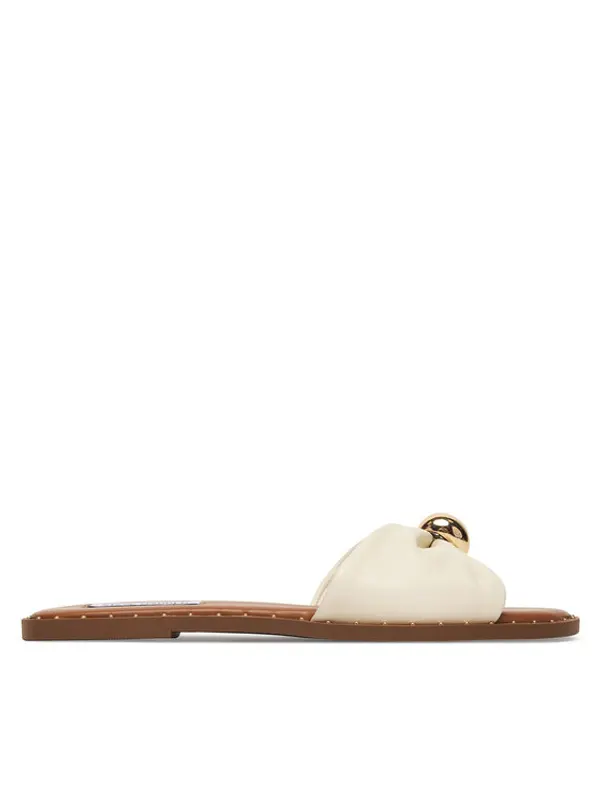 Steve Madden Steve Madden Natikače 11005571 Bijela