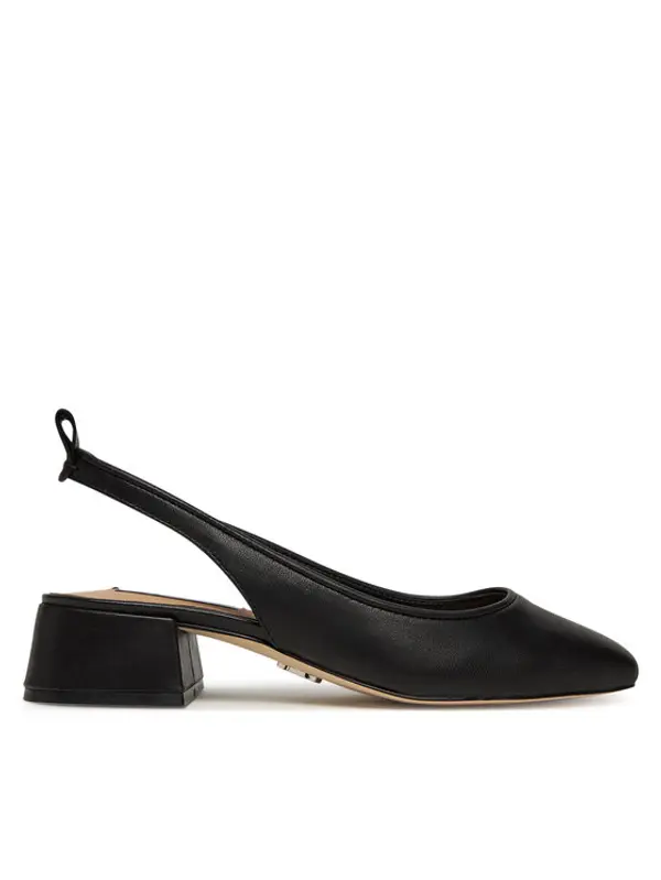 Steve Madden Steve Madden Salonke Smitten s SM11003213 Crna