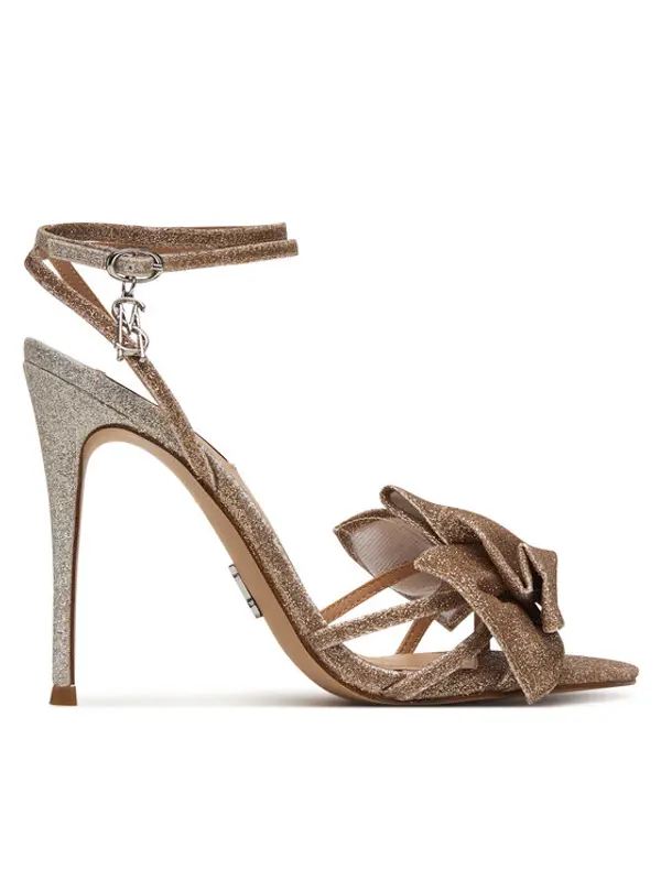 Steve Madden Steve Madden Sandale Blyss-G 11005146 Ružičasta