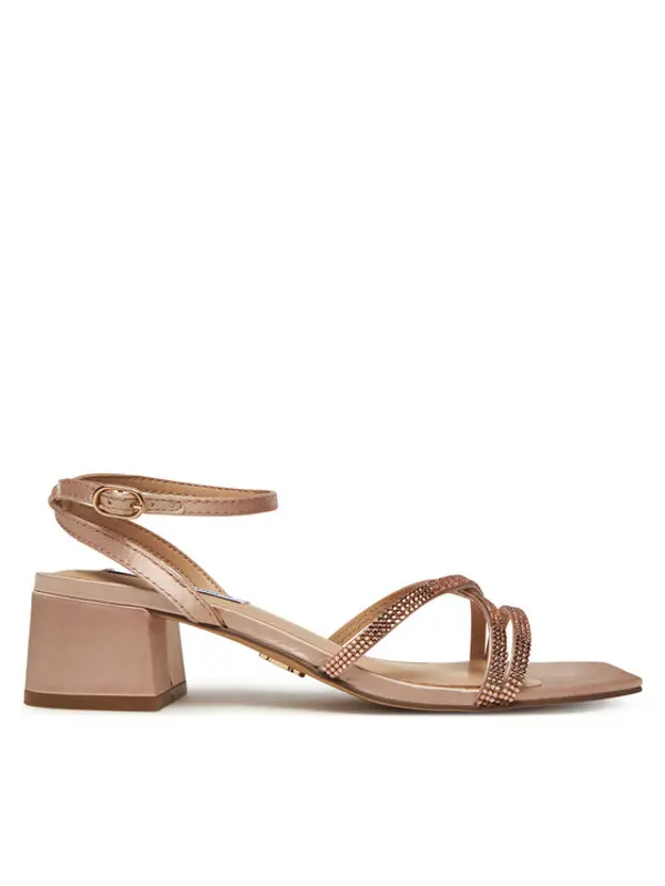 Steve Madden Steve Madden Sandale Gabby SM11003037 Ružičasta