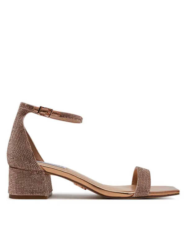 Steve Madden Steve Madden Sandale Gena-R SM11003580 Ružičasta