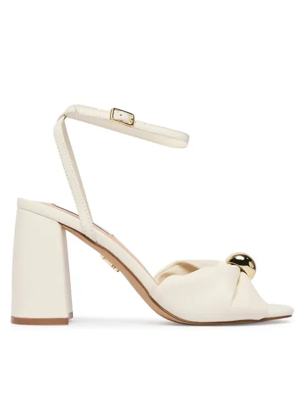 Steve Madden Steve Madden Sandale Meladi 11005242 Bijela