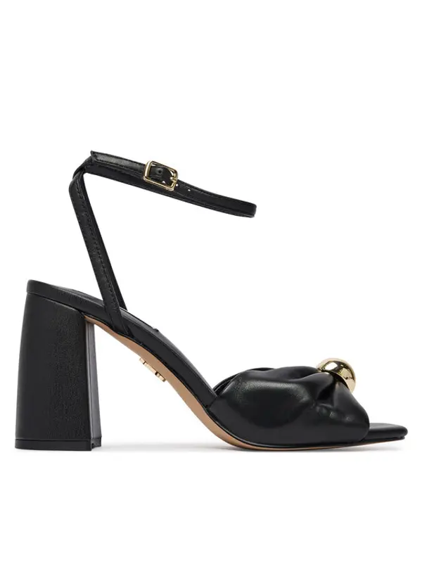 Steve Madden Steve Madden Sandale Meladi 11005242 Crna