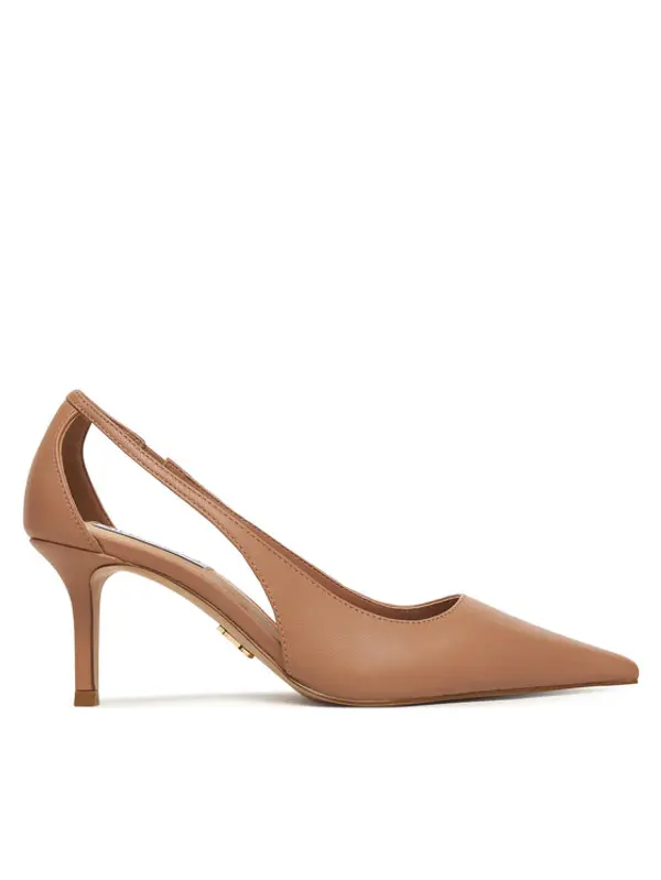 Steve Madden Steve Madden Štikle Altra 11005289 Ružičasta