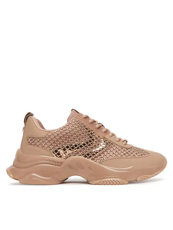 Steve Madden Steve Madden Tenisice 11005496 Ružičasta