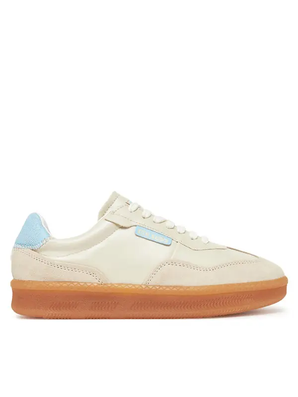 Steve Madden Steve Madden Tenisice Euphoria SM11003591 Siva