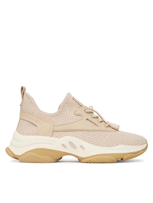 Steve Madden Steve Madden Tenisice Match-E 11004643 Bež