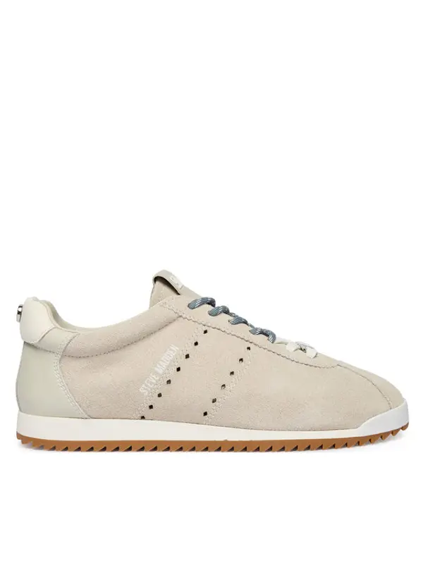 Steve Madden Steve Madden Tenisice Mirage 11003908 Siva