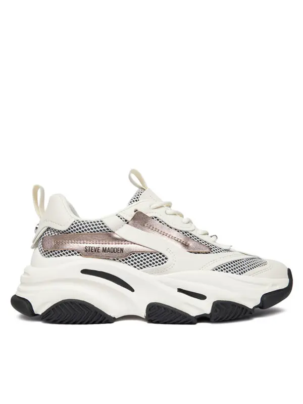 Steve Madden Steve Madden Tenisice SM11004652 Šarena