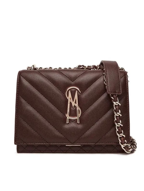 Steve Madden Steve Madden Torbica Bamara-2 SM13001840 Smeđa