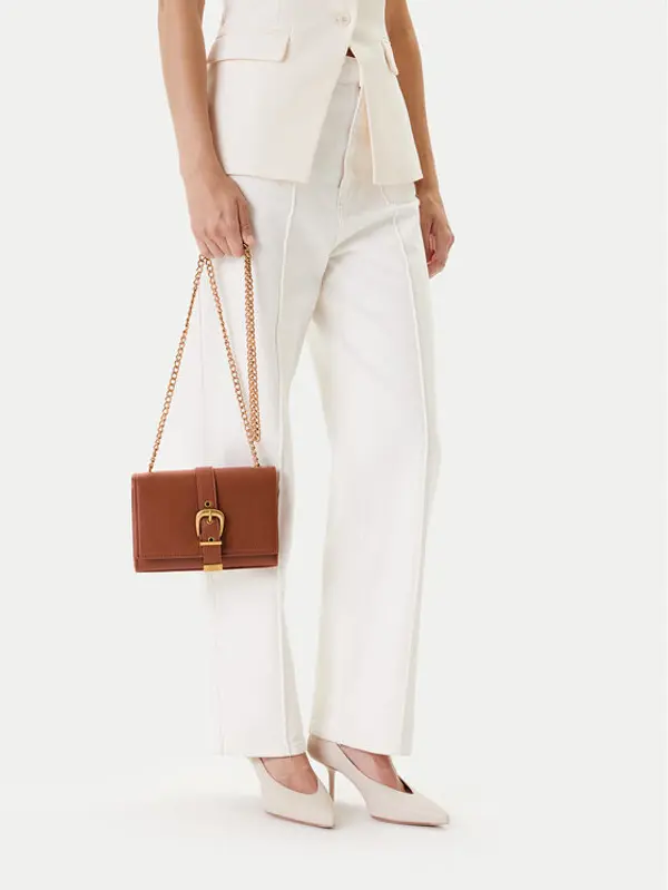 Steve Madden Steve Madden Torbica Barch SM13001708 Smeđa