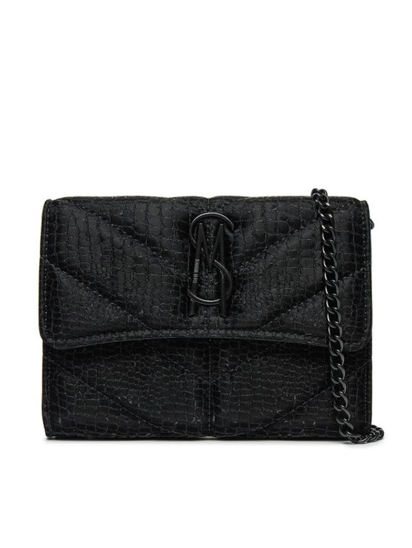 Steve Madden Steve Madden Torbica Basha-C SM13000953 Crna