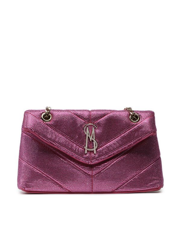 Steve Madden Steve Madden Torbica BbelzerC SM13000988 Ružičasta