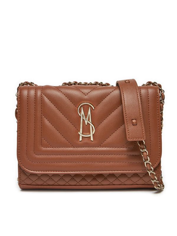 Steve Madden Steve Madden Torbica Bcala SM13000617 Smeđa