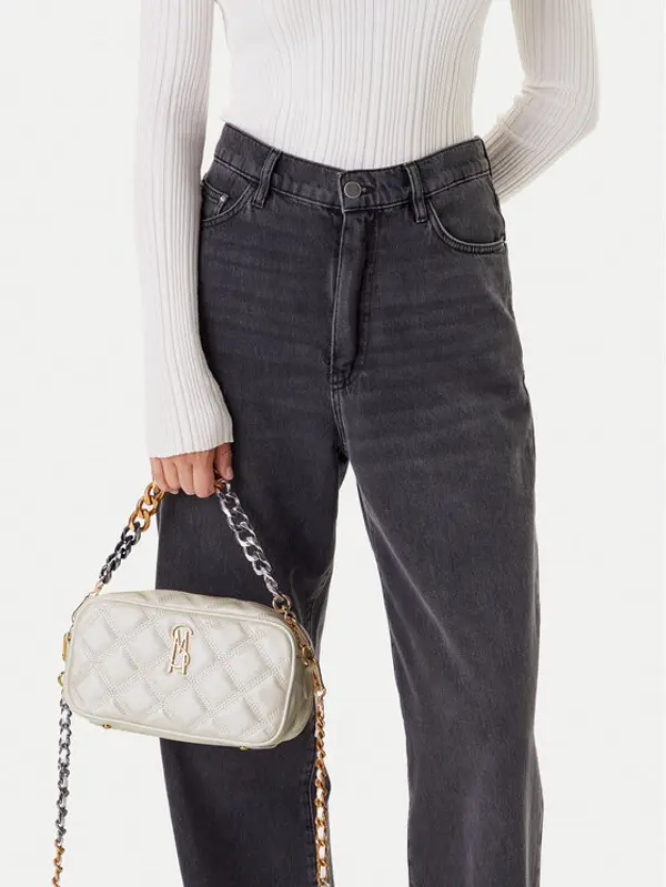 Steve Madden Steve Madden Torbica Bcecily SM13001664 Écru