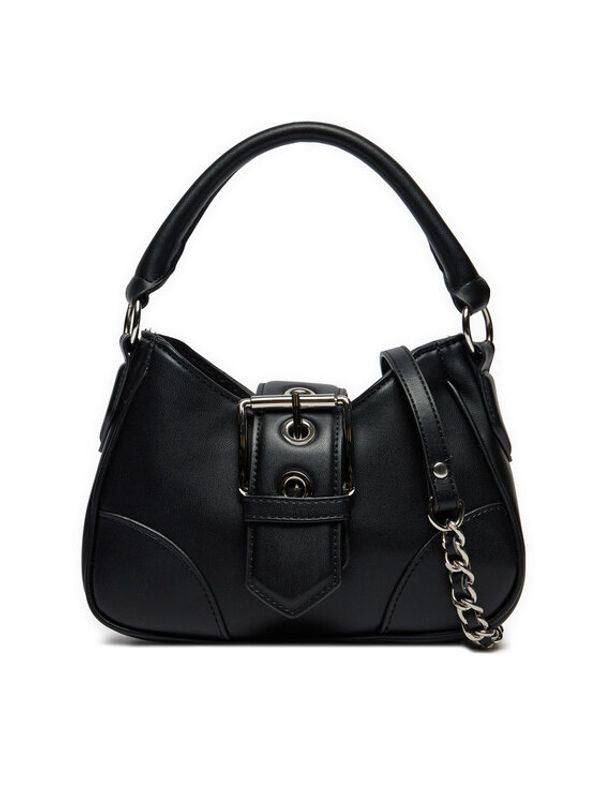 Steve Madden Steve Madden Torbica Bcharlo SM13001482 Crna