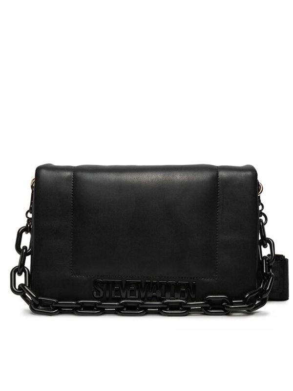 Steve Madden Steve Madden Torbica Bcloud-L SM13001455 Crna