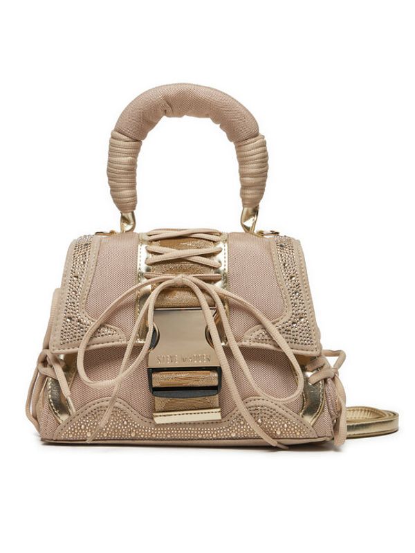 Steve Madden Steve Madden Torbica Bdiego-R SM13001346 Ružičasta