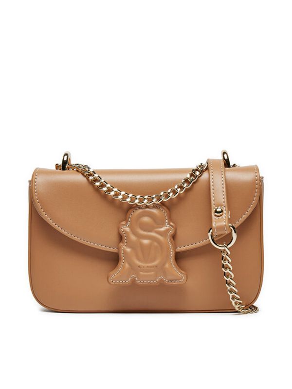Steve Madden Steve Madden Torbica Belmond  SM13001474 Smeđa
