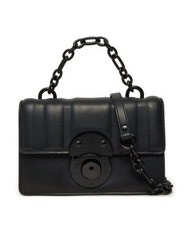 Steve Madden Steve Madden Torbica Bfable SM13001505 Crna