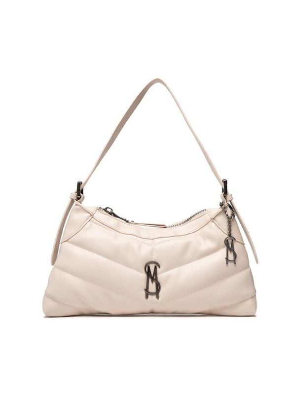 Steve Madden Steve Madden Torbica Bgal SM13000886-02002-BNE Bež