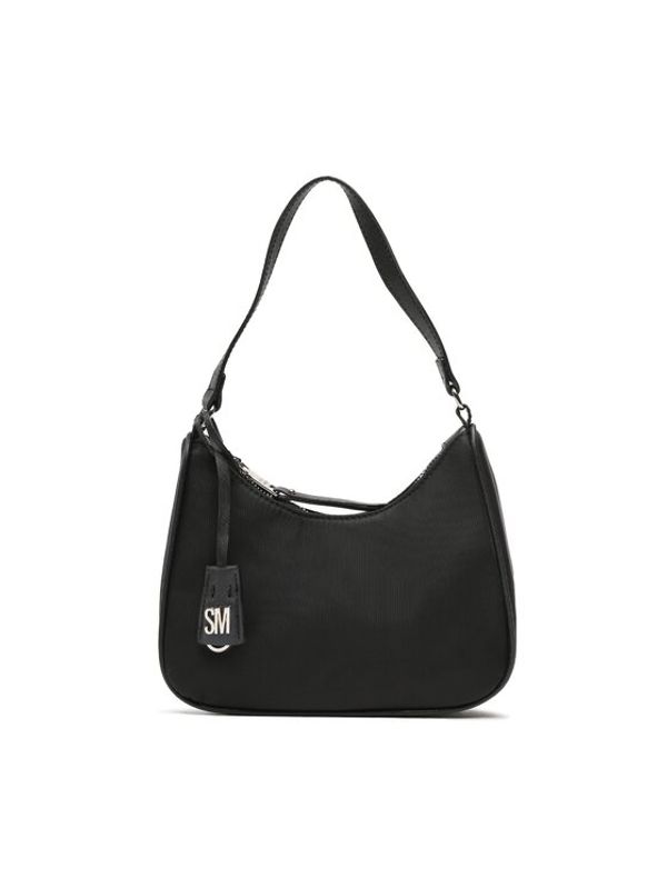 Steve Madden Steve Madden Torbica Bglide SM13000545 Crna