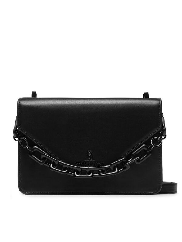 Steve Madden Steve Madden Torbica Bindio-L SM13000788-BBL Crna