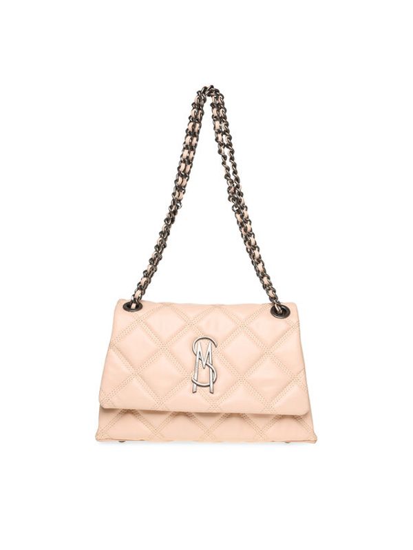 Steve Madden Steve Madden Torbica Bjolene Shoulderbag SM13001062-02002-LPN Ružičasta