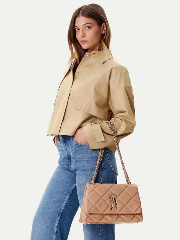 Steve Madden Steve Madden Torbica Bjolene SM13001062 Smeđa