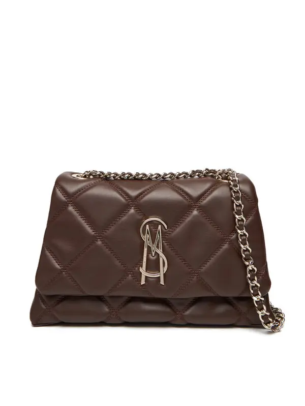 Steve Madden Steve Madden Torbica Bjolene SM13001062 Smeđa