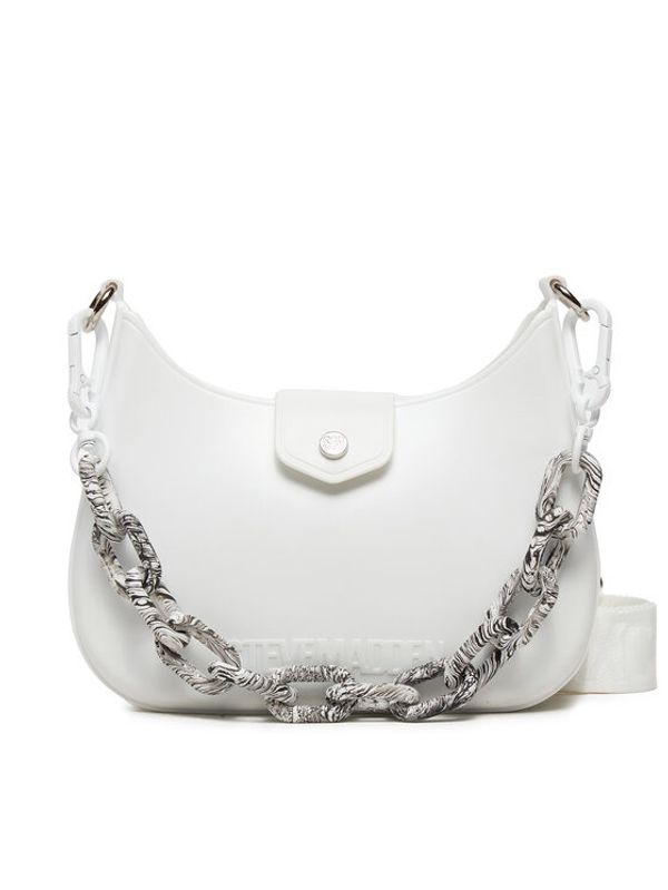 Steve Madden Steve Madden Torbica Bjulio  SM13001459 Bijela