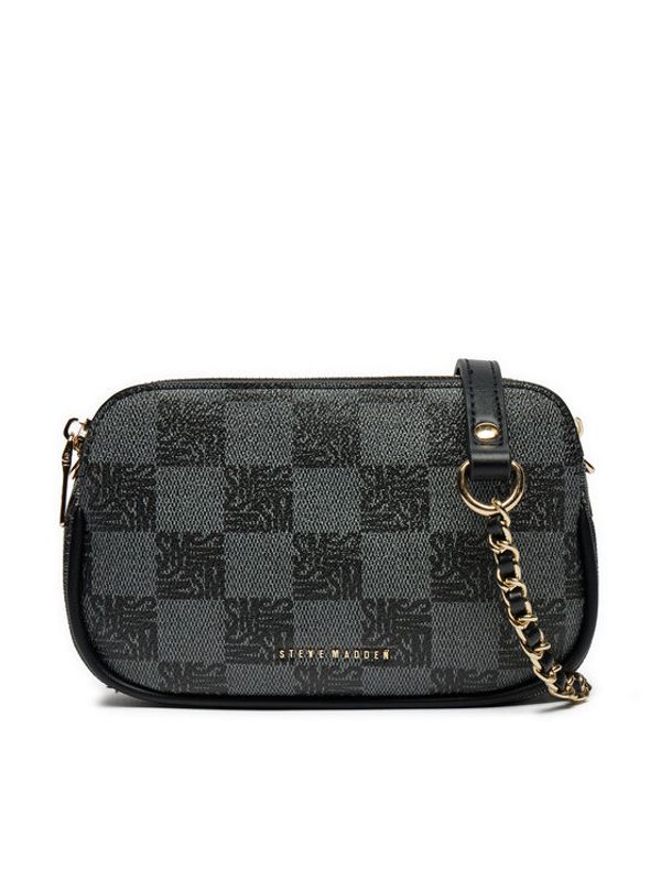 Steve Madden Steve Madden Torbica Bjuni SM13001430 Crna