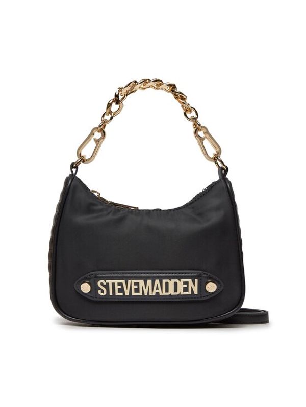 Steve Madden Steve Madden Torbica Bkhai SM13001125-04004-B-G Crna
