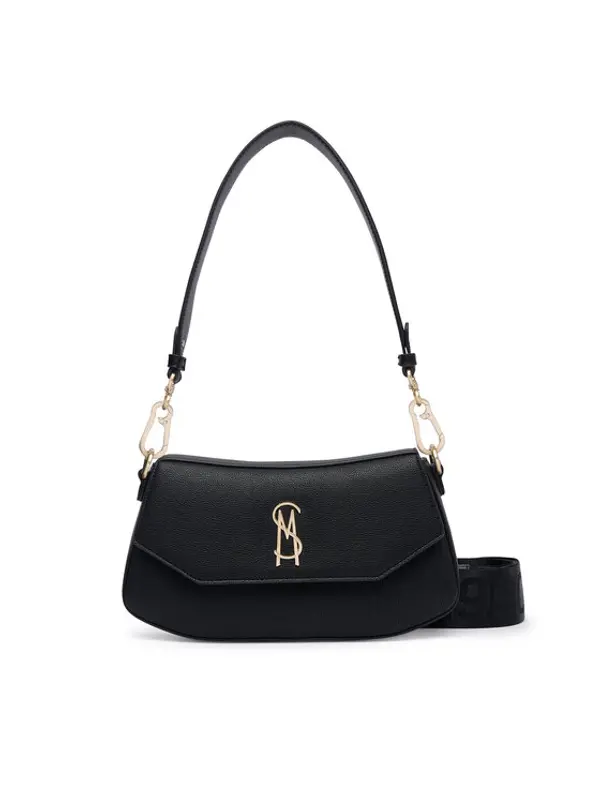 Steve Madden Steve Madden Torbica Blyon 13002493 Crna