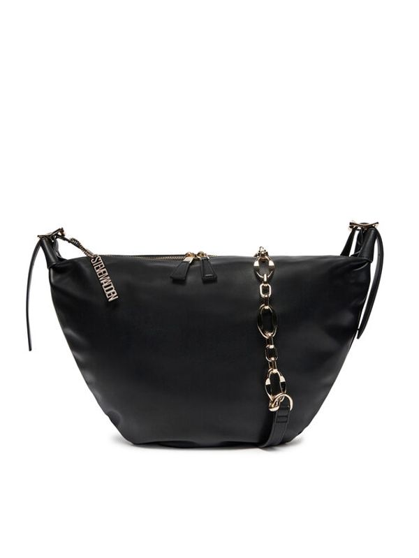 Steve Madden Steve Madden Torbica Bmarian SM13001603 Crna