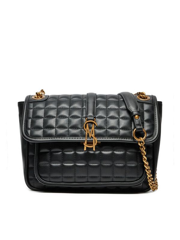 Steve Madden Steve Madden Torbica Bmaysa  SM13001424 Crna