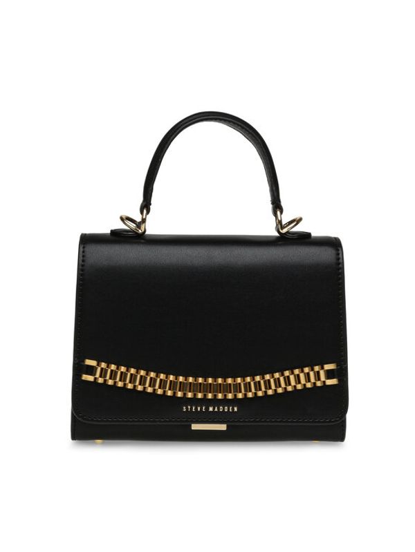 Steve Madden Steve Madden Torbica Bmoment SM13001393-02002-B-G Crna
