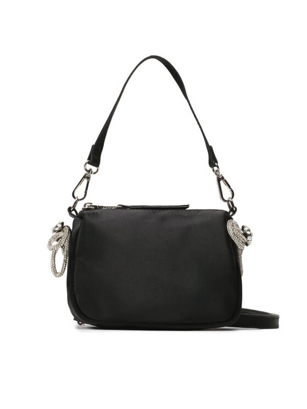 Steve Madden Steve Madden Torbica Bnoble-B SM13000974 Crna