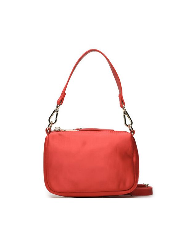 Steve Madden Steve Madden Torbica Bnoble-S SM13000942 Crvena