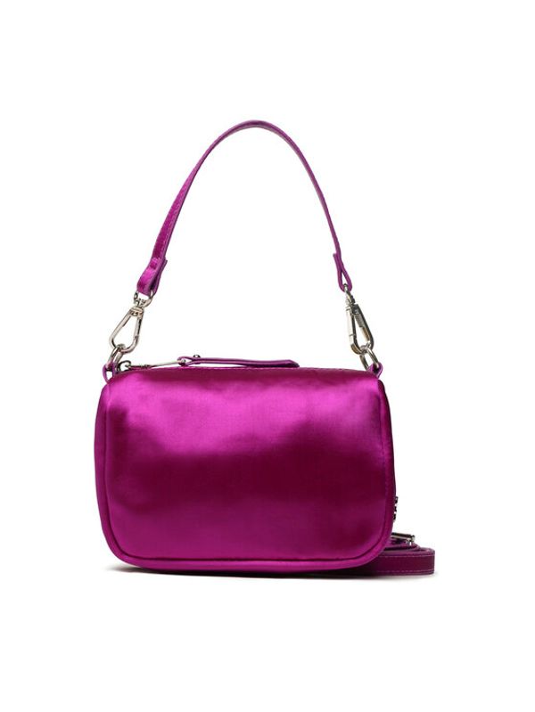 Steve Madden Steve Madden Torbica Bnoble-S SM13000942 Ružičasta