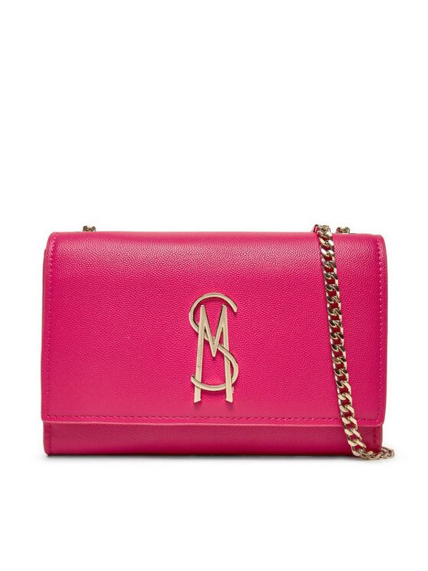 Steve Madden Steve Madden Torbica Bramone  SM13001312 Ružičasta