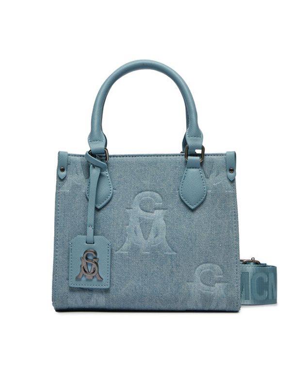 Steve Madden Steve Madden Torbica Brola-1 SM13001469 Plava